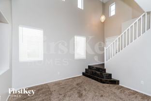 5935 Moondance Ct - Photo 1 of 1