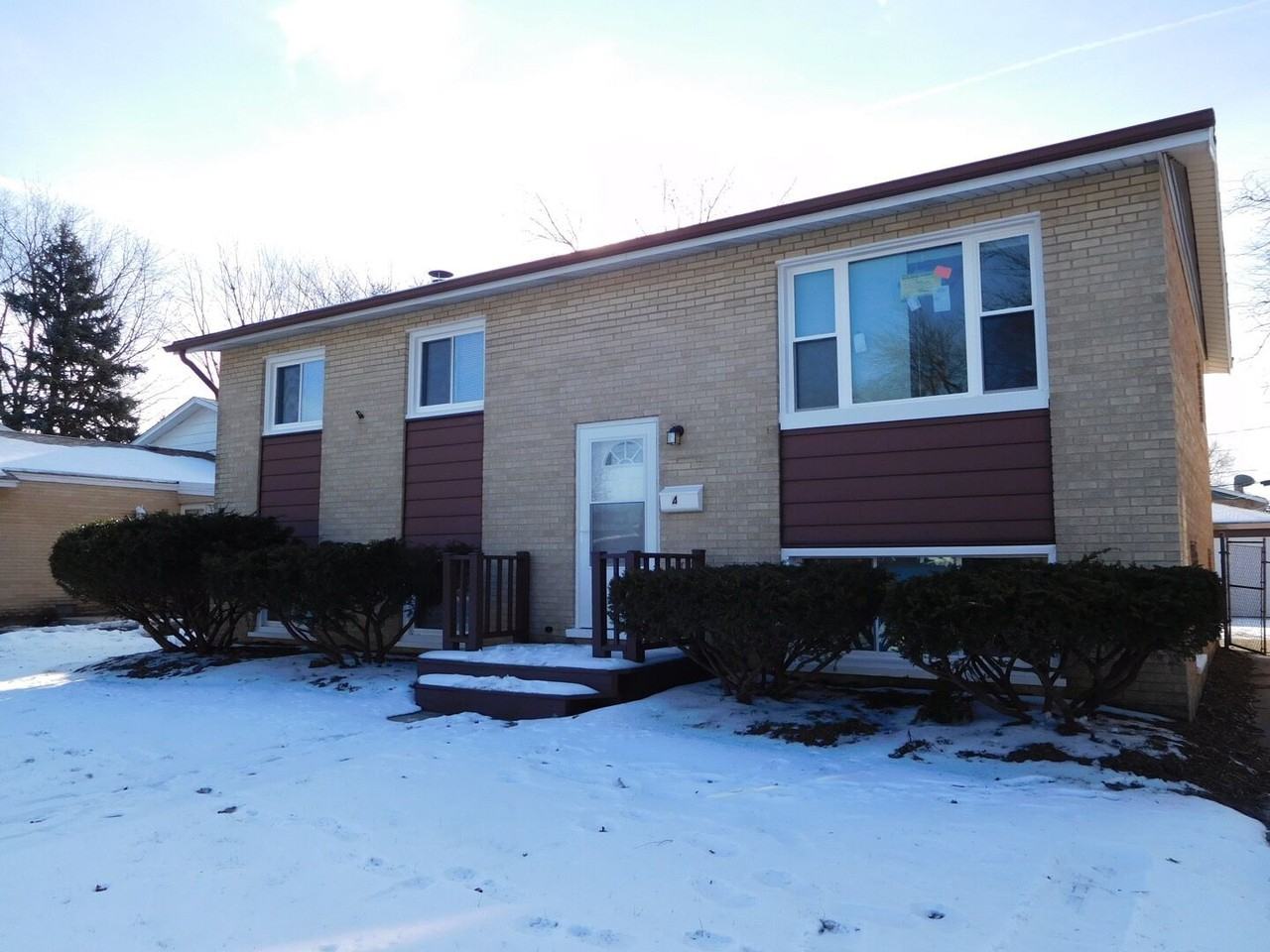 3421 W 124th St - Photo 2 of 14