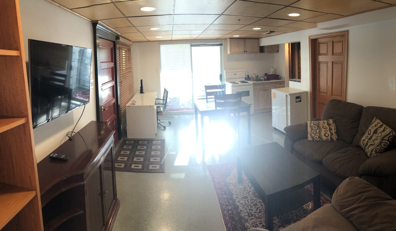 3867 Heather Street - Photo 2 of 11