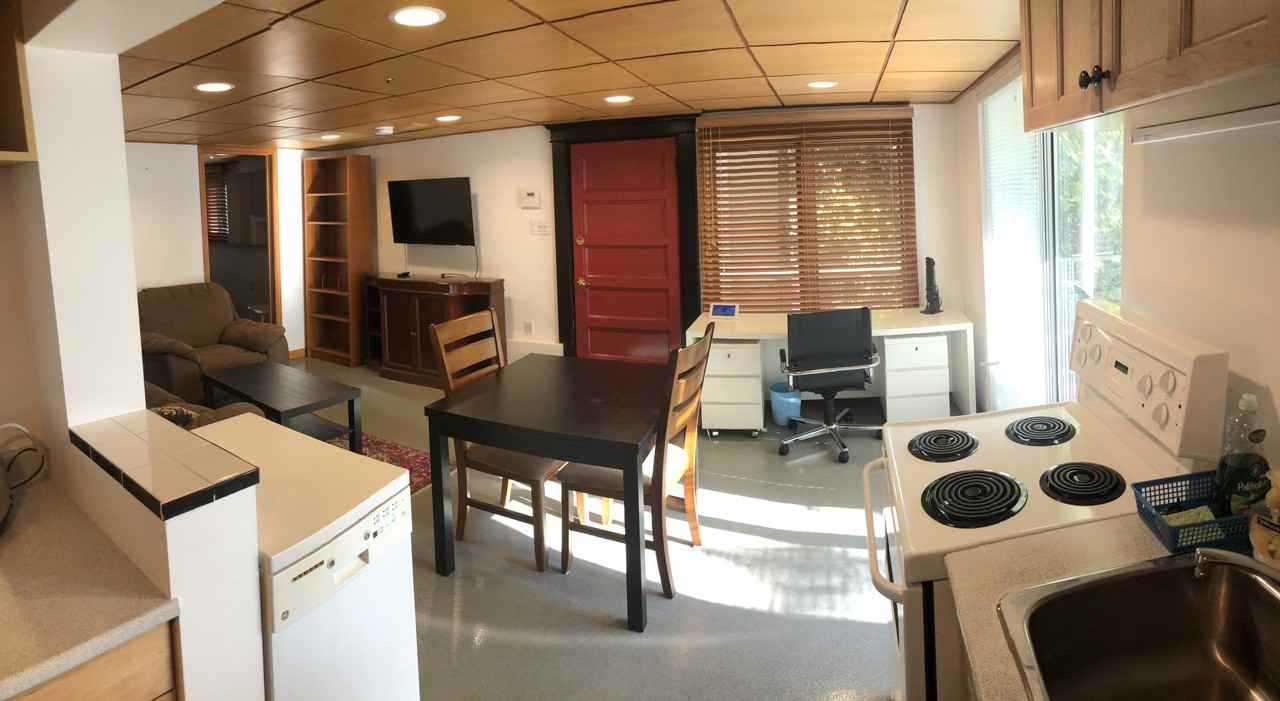 3867 Heather Street - Photo 3 of 11