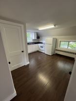 4 Saint Anselm Dr #2 - Photo 1 of 1