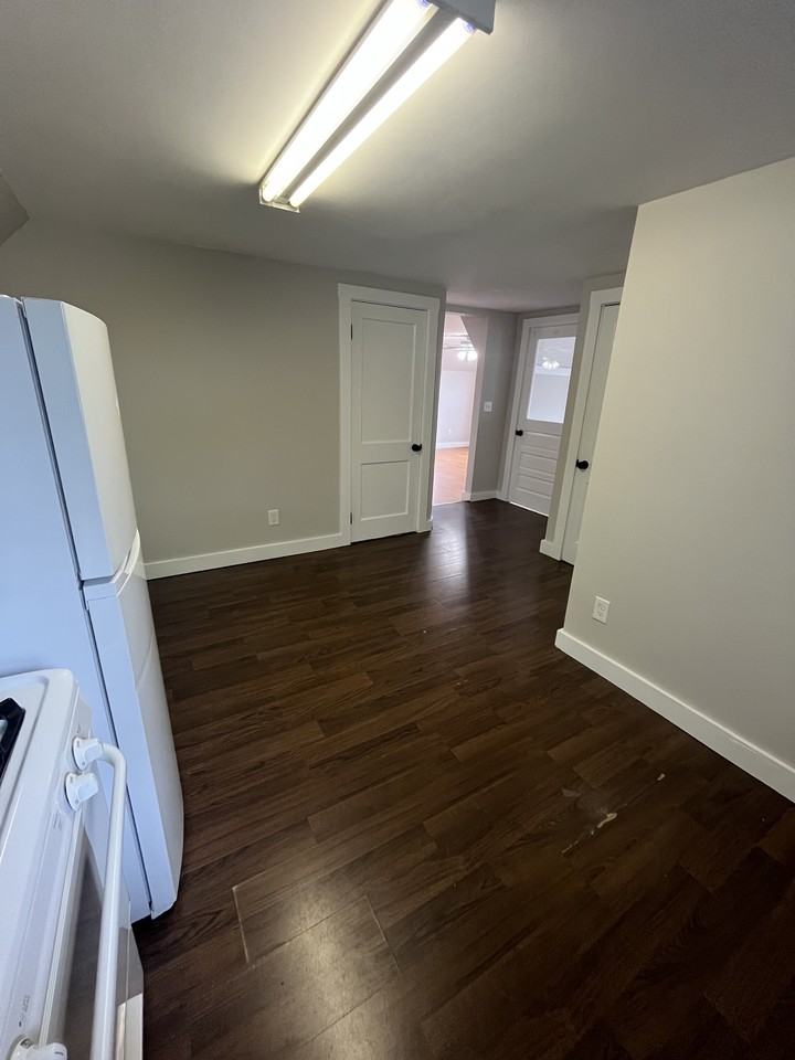 4 Saint Anselm Dr #2 - Photo 3 of 9