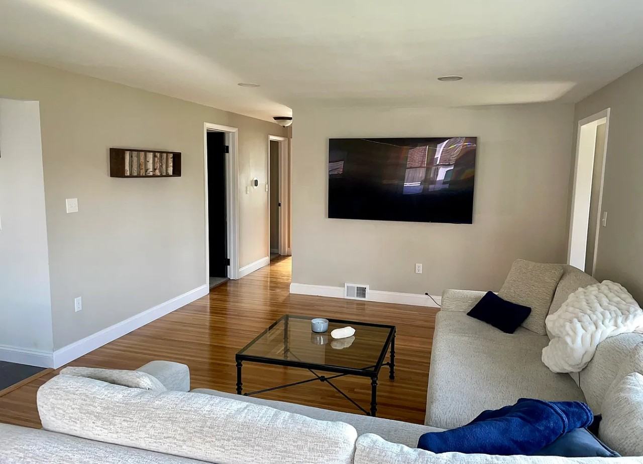 260 Waverly Ave #NA - Photo 2 of 18