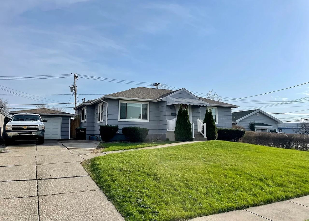 260 Waverly Ave #NA - Photo 3 of 18