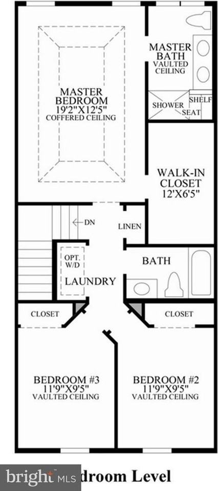 23275 Carters Meadow Ter #23275 - Photo 3 of 27