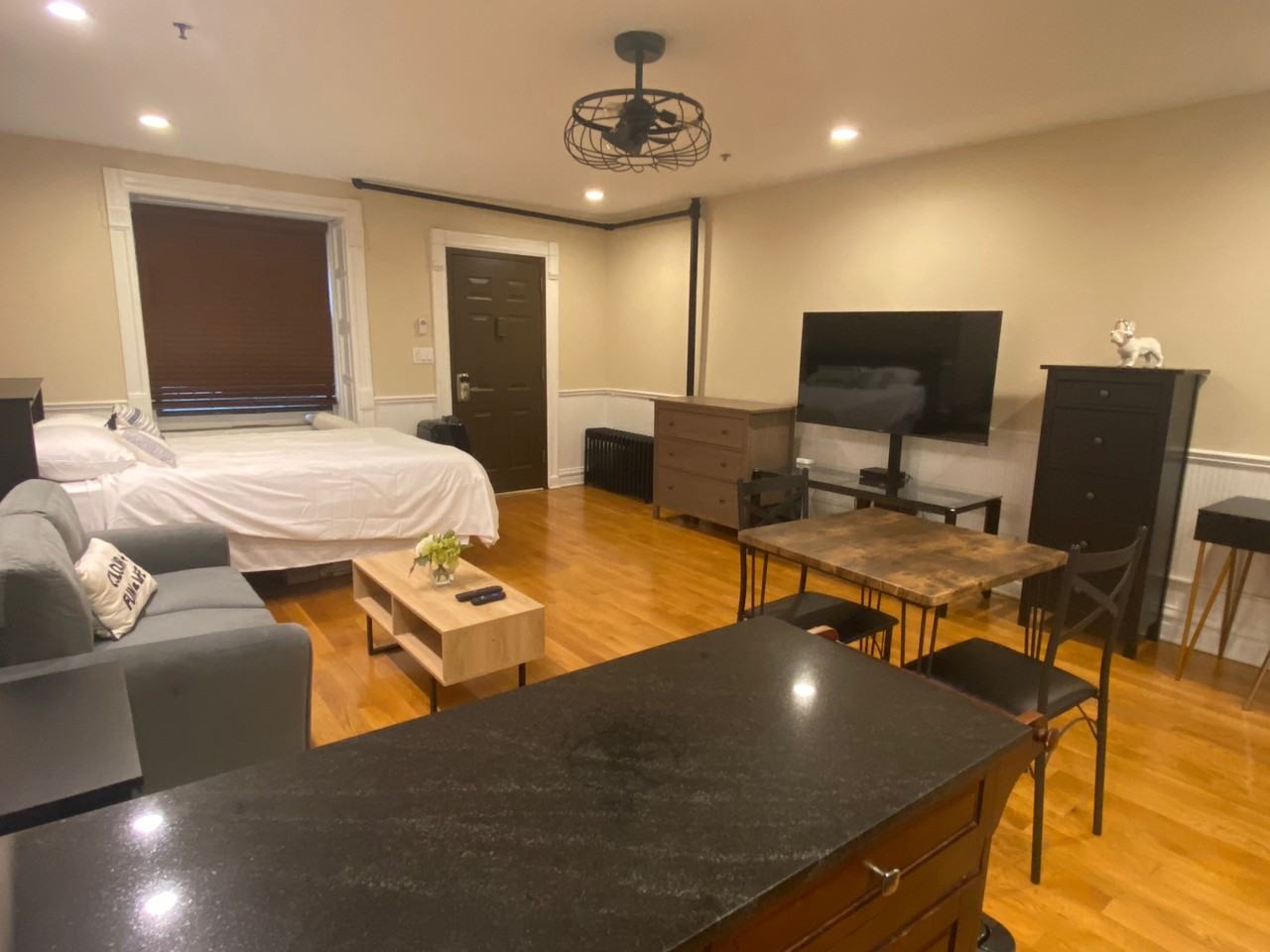 354 W 121st St - Photo 3 of 15