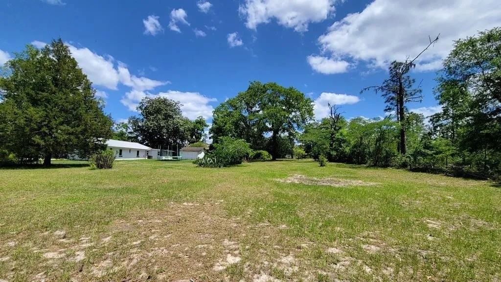 3963 Trudie Rd #NA - Photo 2 of 21