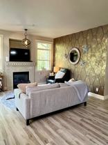 737 241st Ln Se #737 - Photo 1 of 1