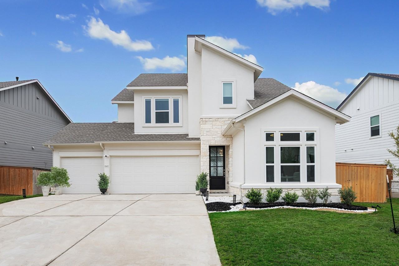 1149 Sage Thrasher Cir #NA - Photo 2 of 39