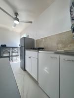 featured image of 19831 Kingston Dr #22