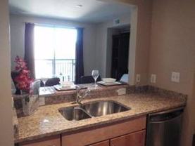 2050 Jamieson Ave #1109 - Photo 1 of 1