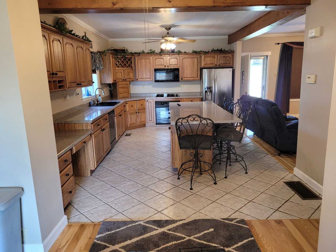 401 High St #NA - Photo 2 of 12