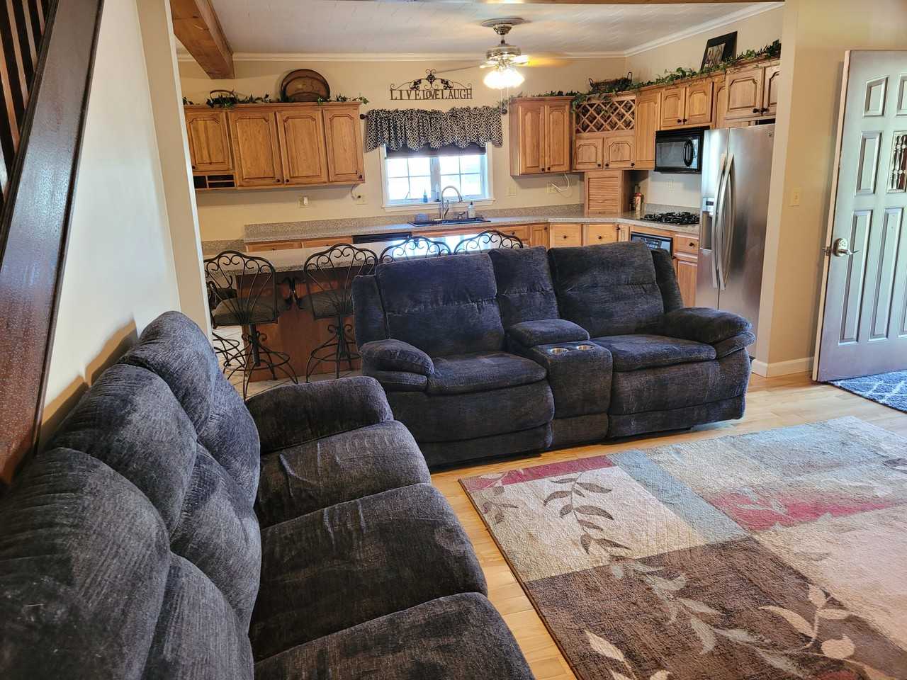 401 High St #NA - Photo 3 of 12