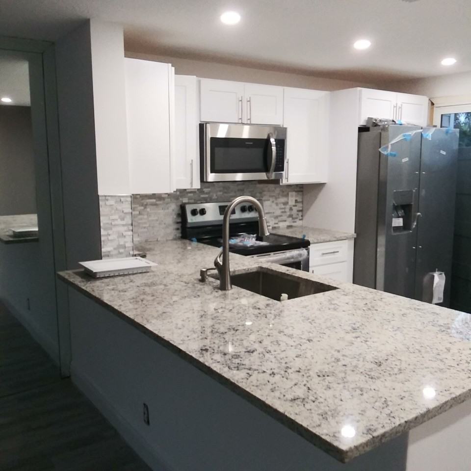 Bel Air Dr - Photo 3 of 18