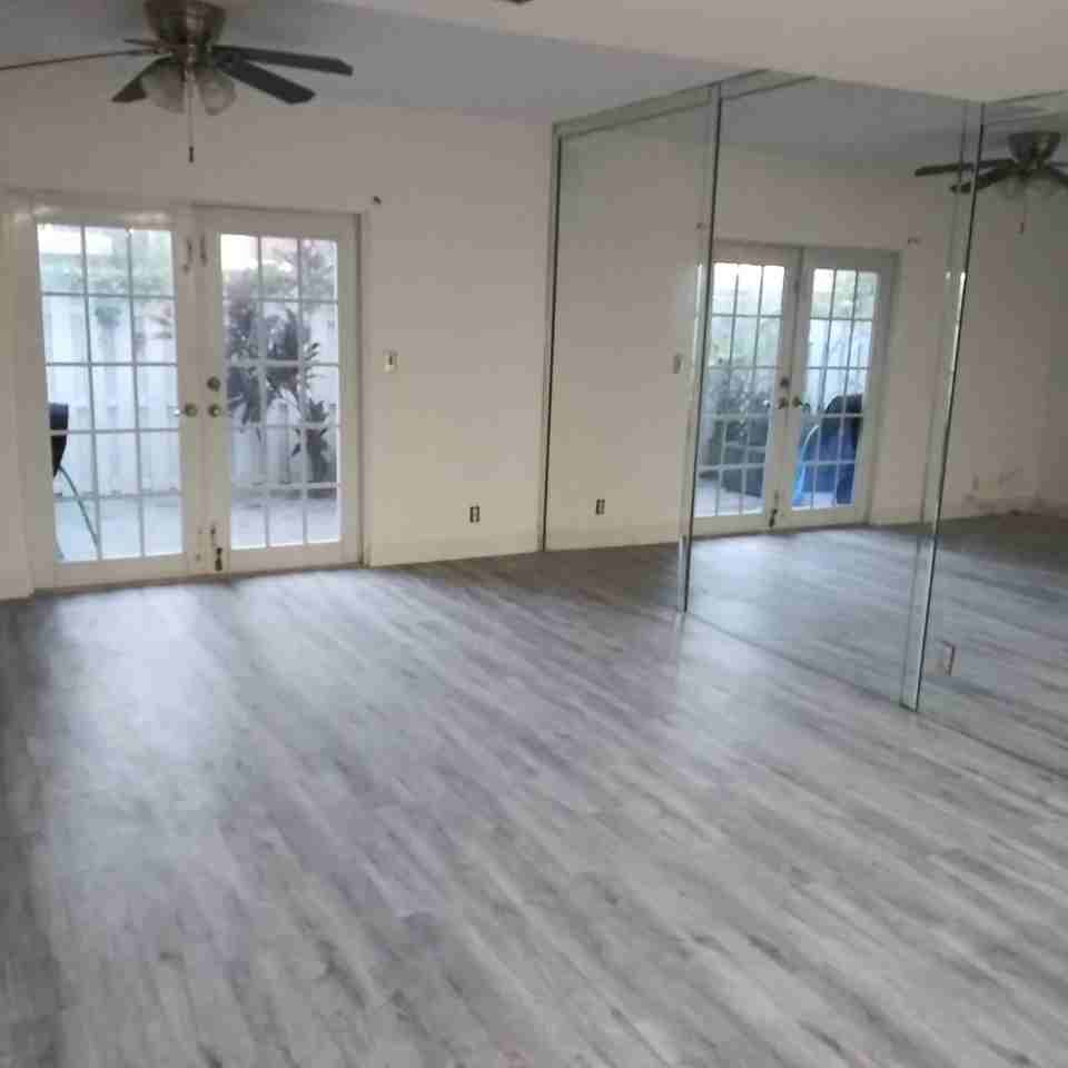 Bel Air Dr - Photo 6 of 18