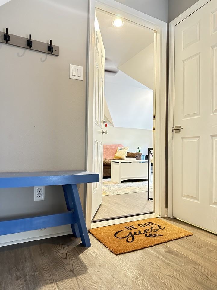 14 Robinwood Dr #14A - Photo 2 of 14