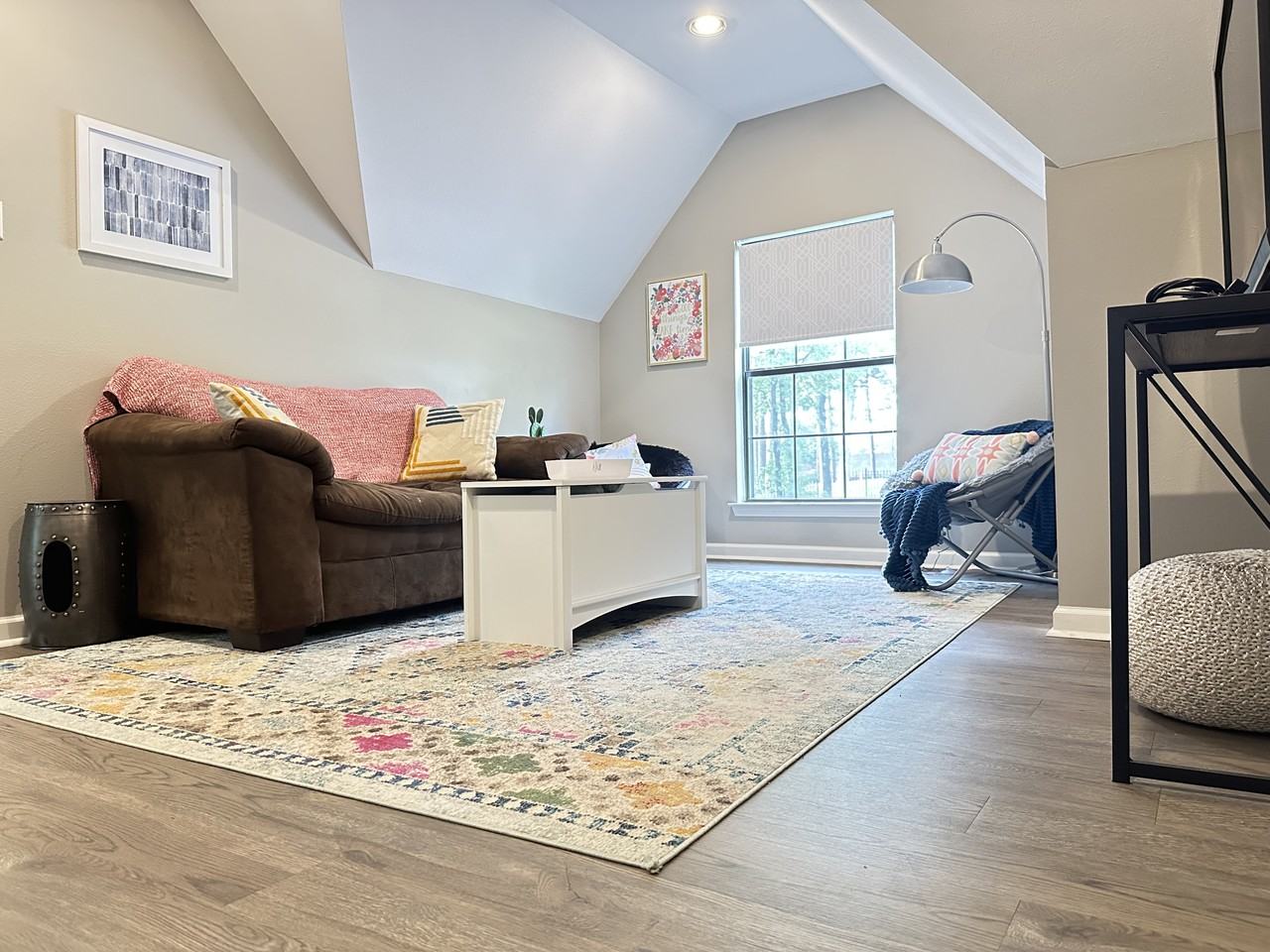 14 Robinwood Dr #14A - Photo 3 of 14