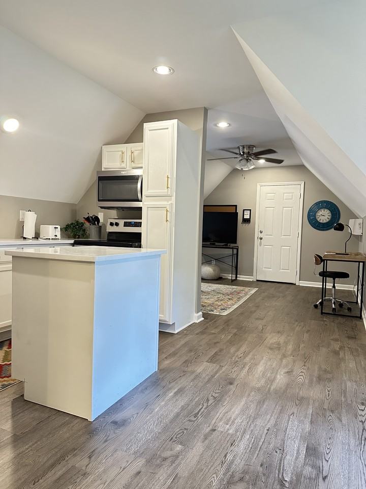 14 Robinwood Dr #14A - Photo 4 of 14