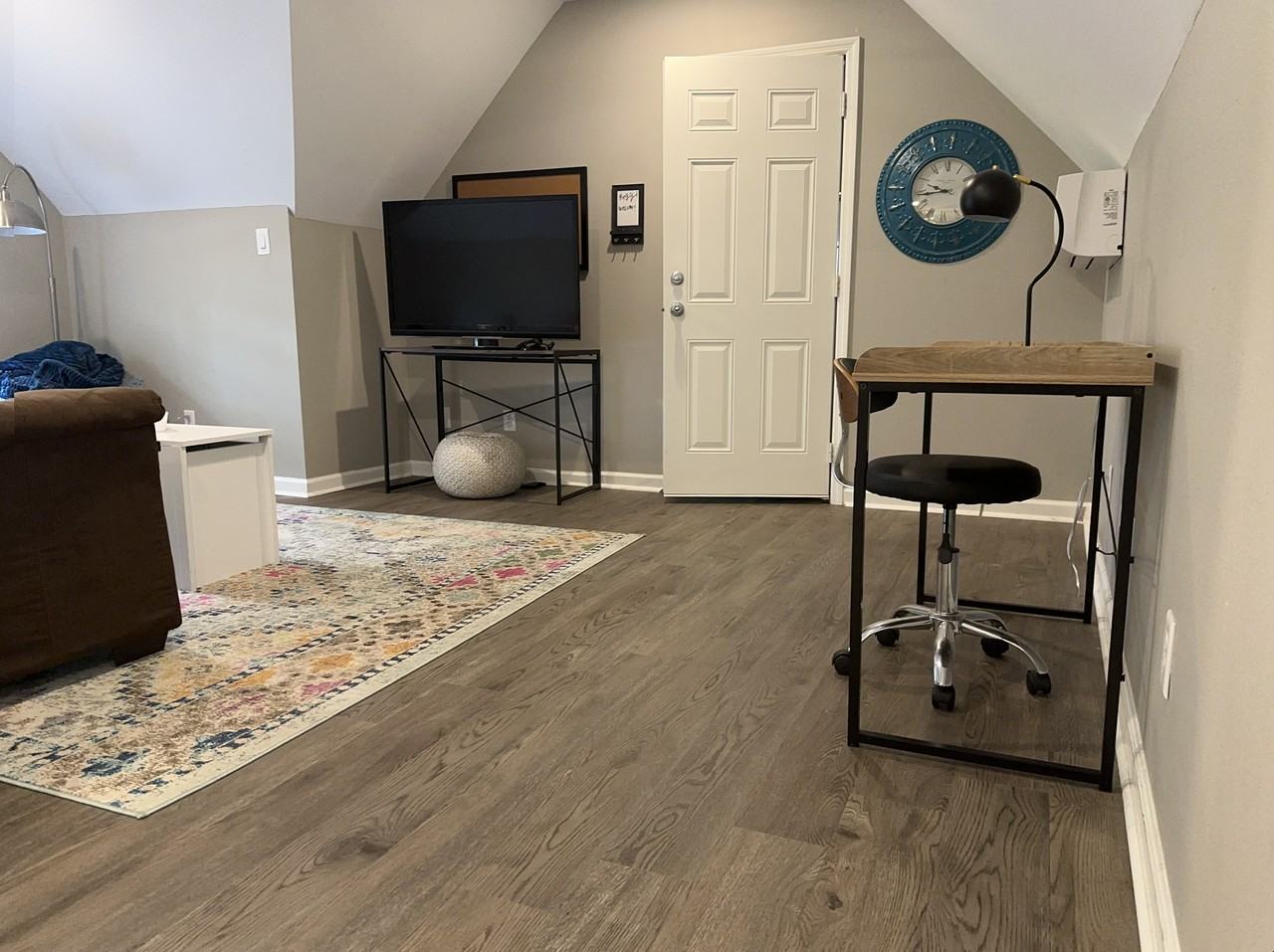 14 Robinwood Dr #14A - Photo 5 of 14