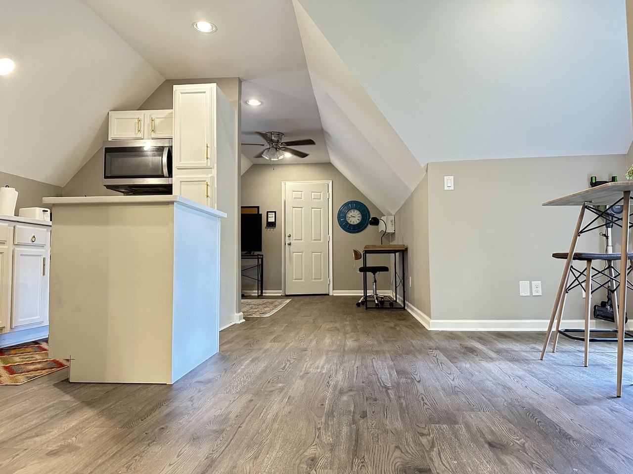 14 Robinwood Dr #14A - Photo 6 of 14