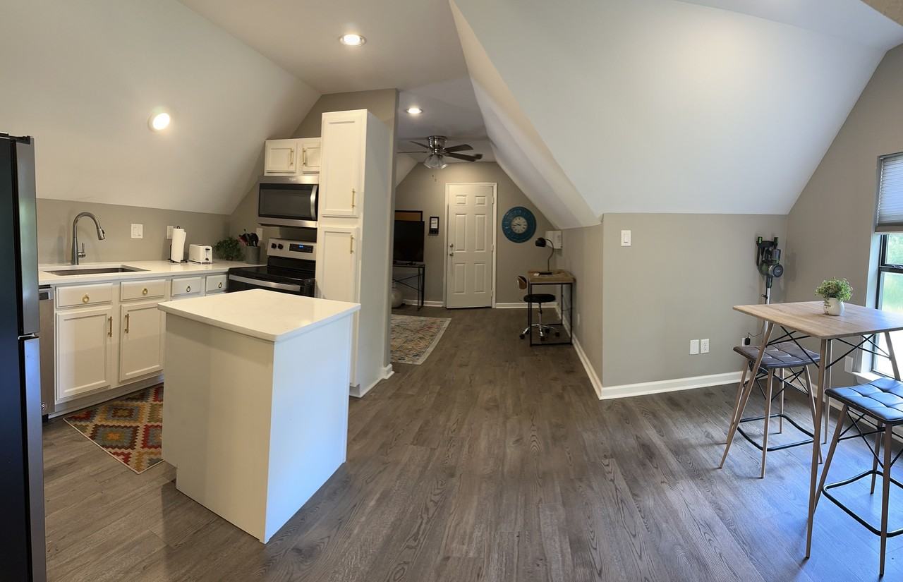 14 Robinwood Dr #14A - Photo 7 of 14