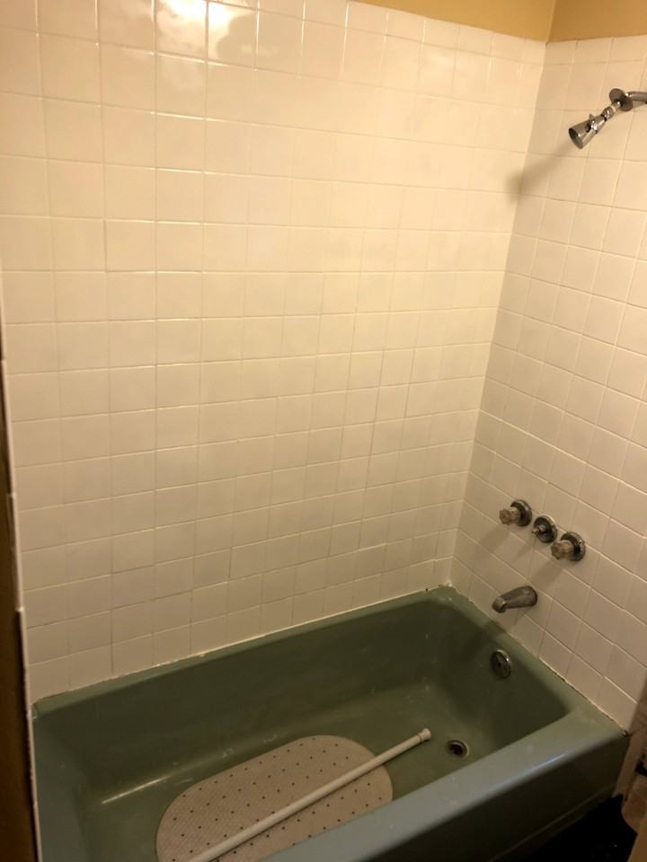28 Greenwood St #2 - Photo 3 of 7