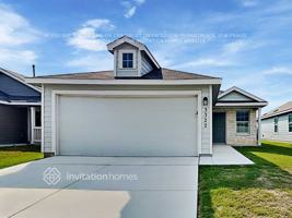 featured image of 3322 Carducci Dr