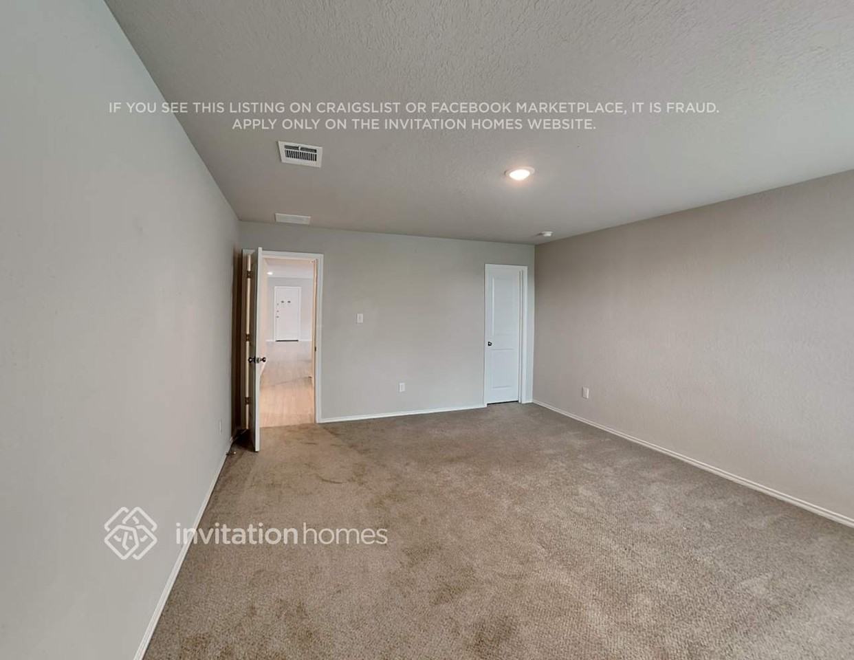 3322 Carducci Dr - Photo 6 of 17