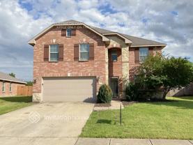 504 Azalea Dr - Photo 1 of 1