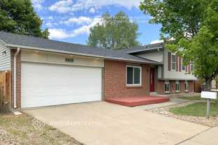 9853 W 74th Way - Photo 1 of 1