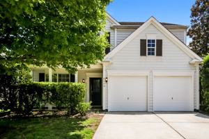 featured image of 8909 Lyleton Ln