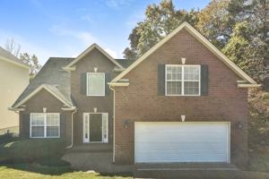 featured image of 1565 Bridgecrest Dr