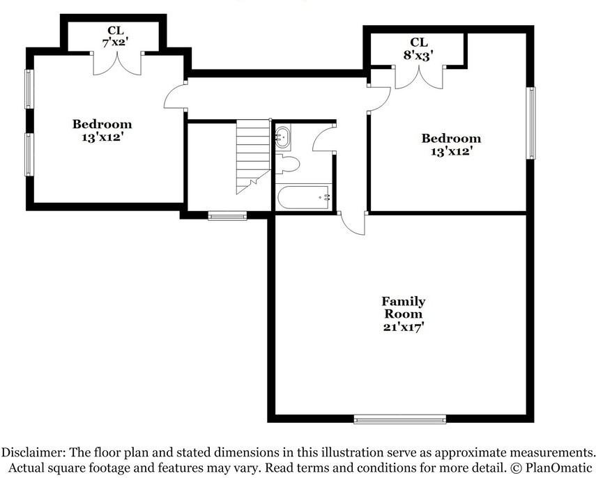 1565 Bridgecrest Dr - Photo 2 of 17