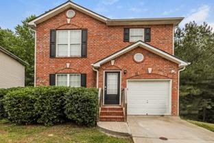 4047 Riverside Pkwy - Photo 1 of 1