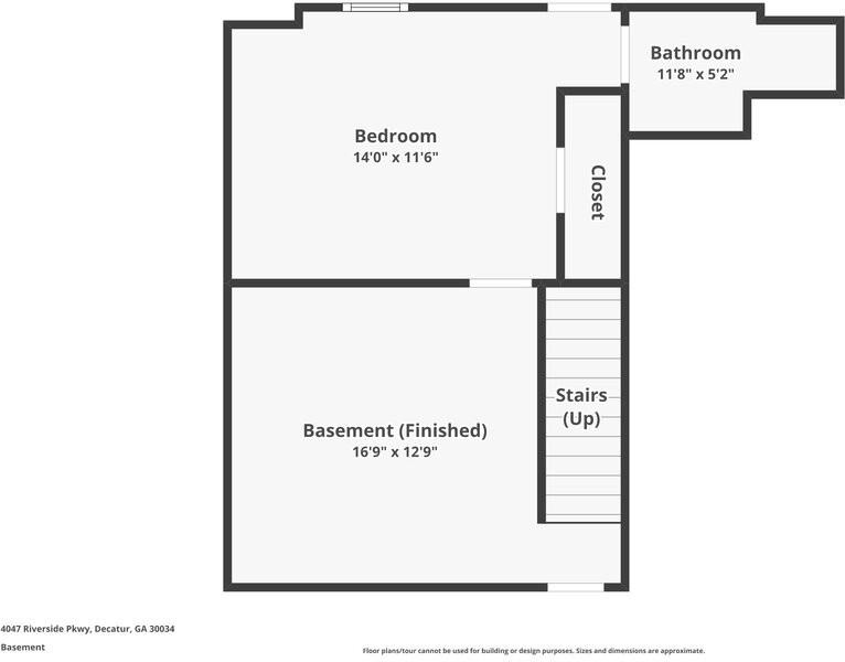 4047 Riverside Pkwy - Photo 2 of 18