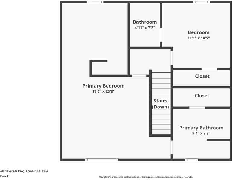 4047 Riverside Pkwy - Photo 4 of 18