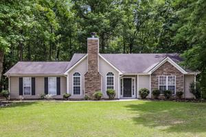 featured image of 130 Stoney Brook Way