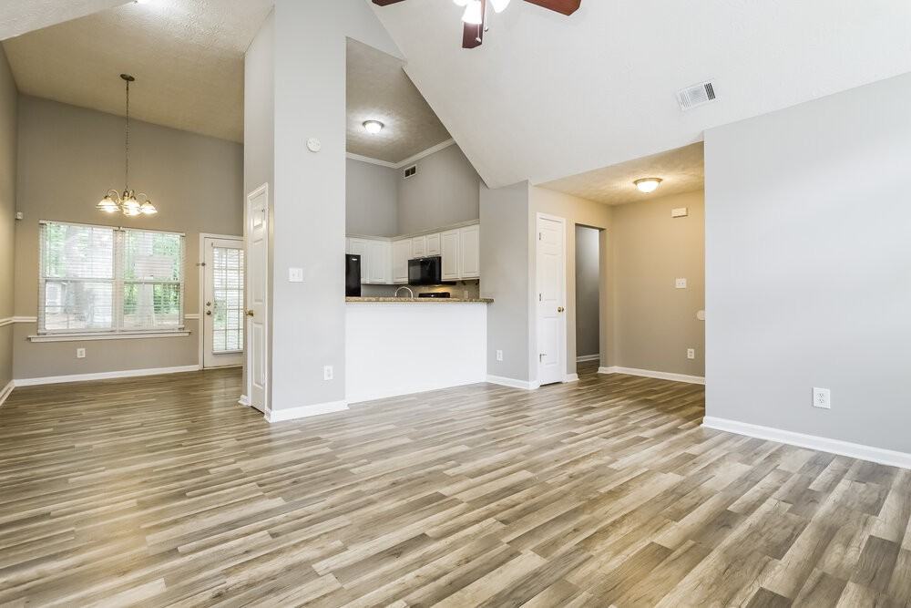 130 Stoney Brook Way - Photo 5 of 16