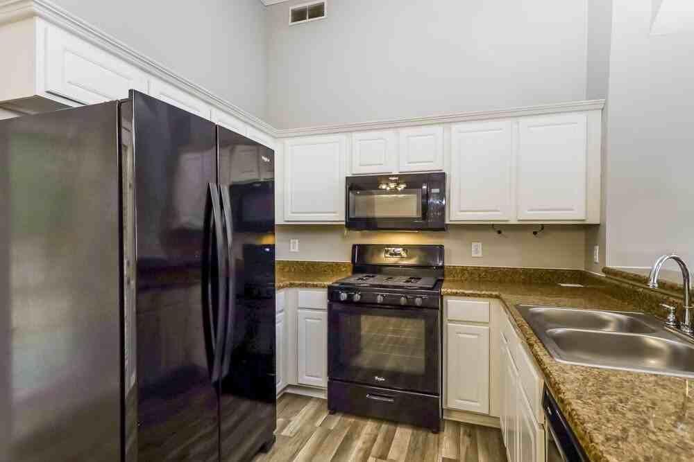 130 Stoney Brook Way - Photo 6 of 16
