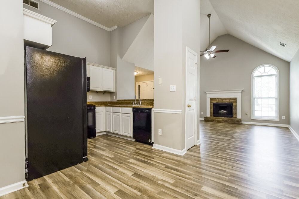 130 Stoney Brook Way - Photo 7 of 16