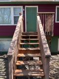214 W 2nd St - Photo 1 of 1