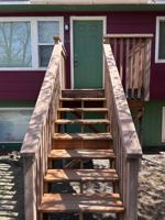 featured image of 214 W 2nd St