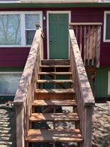 214 W 2nd St - Photo 1 of 1