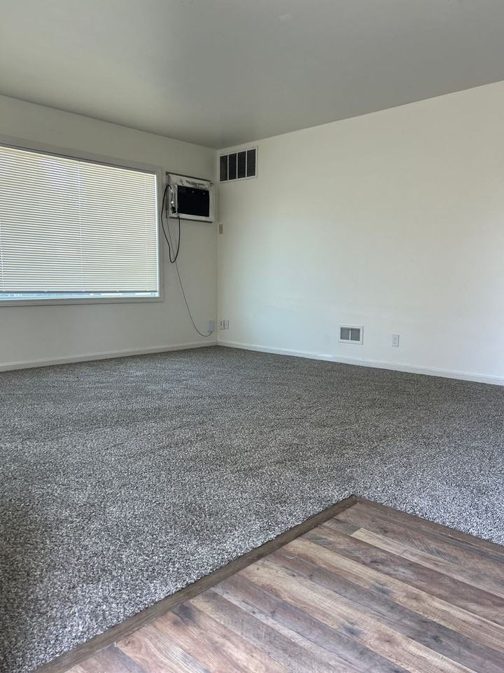 214 W 2nd St - Photo 2 of 13