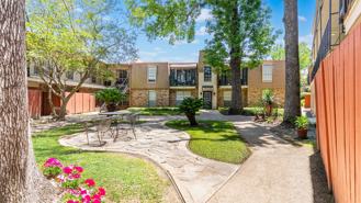 2100 College Dr - Photo 1 of 1