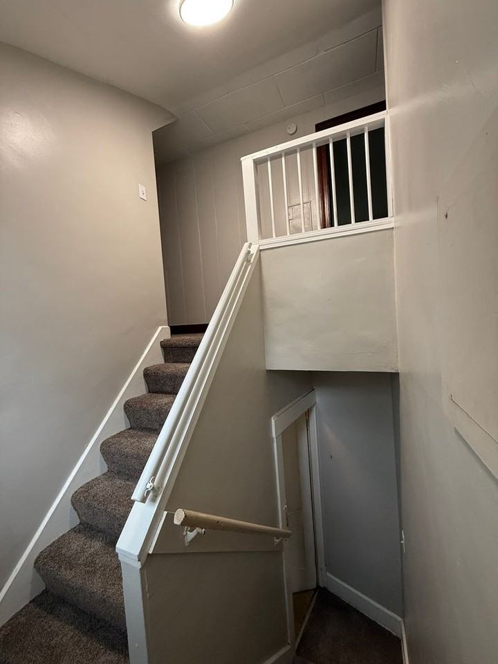 4343 Chester Dr - Photo 2 of 12