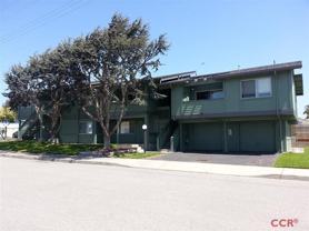 111 Newport Ave #2 - Photo 1 of 1