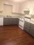 1161 West Street - Photo 1 of 1