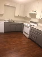 featured image of 1161 West St