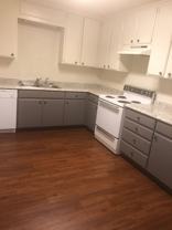 1161 West Street - Photo 1 of 1